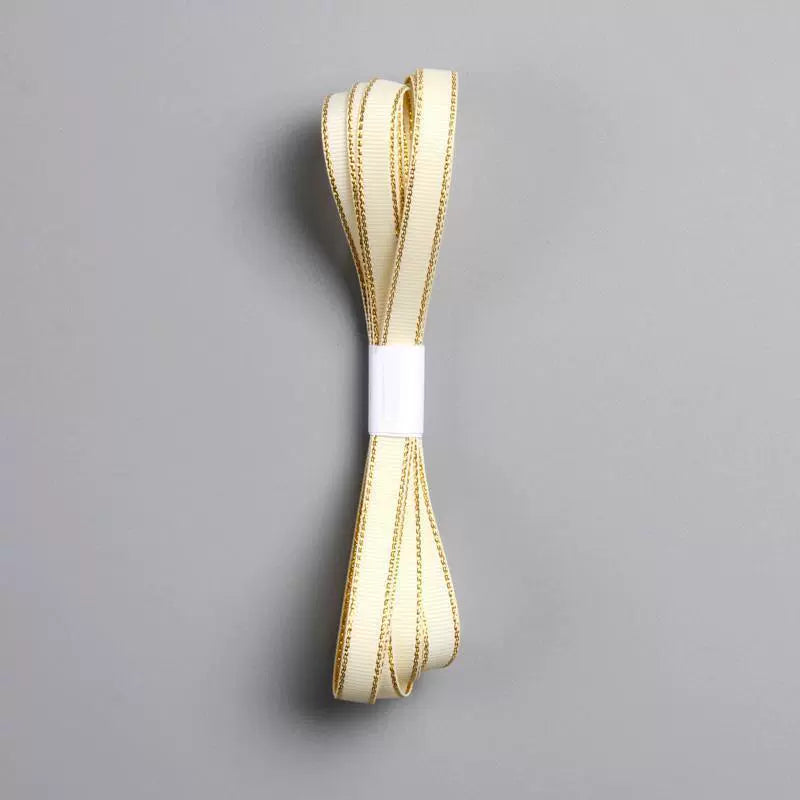 Serene Elegance: Exquisite Asian-Inspired Gift Wrapping Paper