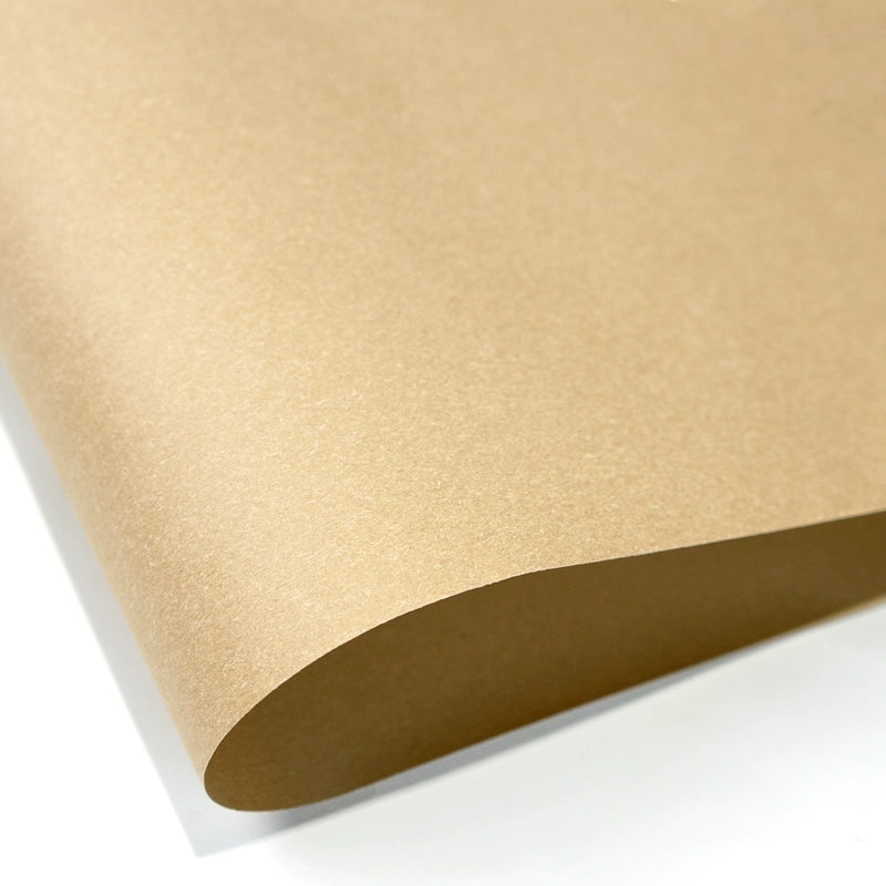 Refined Elegance: Luxury Gift Wrapping Paper Collection