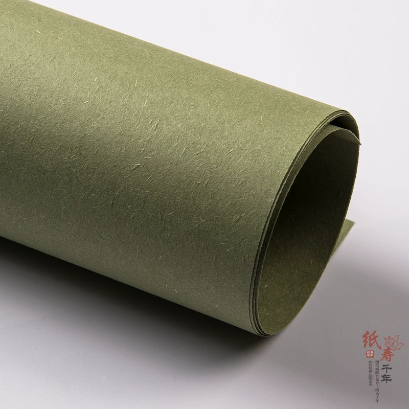 Refined Elegance: Luxury Gift Wrapping Paper Collection
