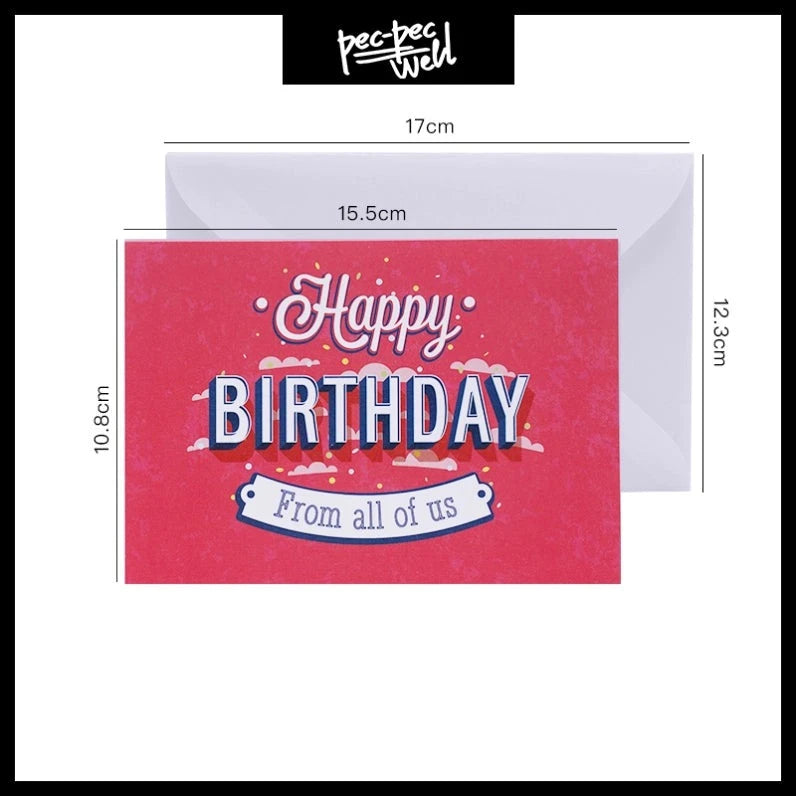 Enchanting Celebrations: Premium Gift Wrapping Paper