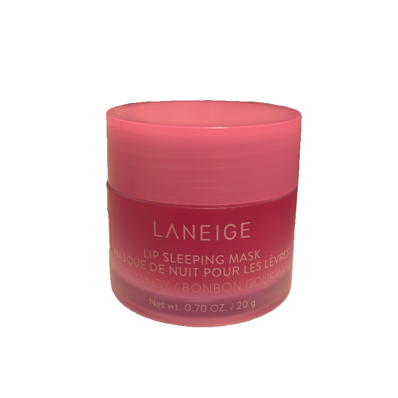 Korea LANEIGE Lip Mask