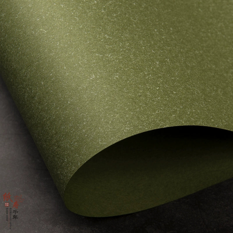 Refined Elegance: Luxury Gift Wrapping Paper Collection