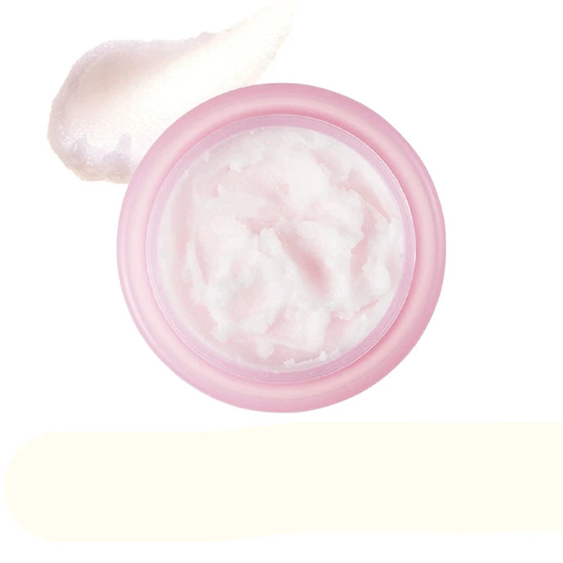 Banila Co New Zero Cleansing Balm 180ml