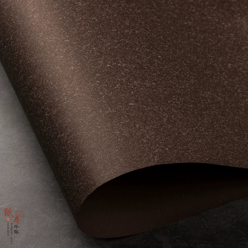 Refined Elegance: Luxury Gift Wrapping Paper Collection