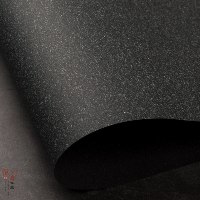Refined Elegance: Luxury Gift Wrapping Paper Collection
