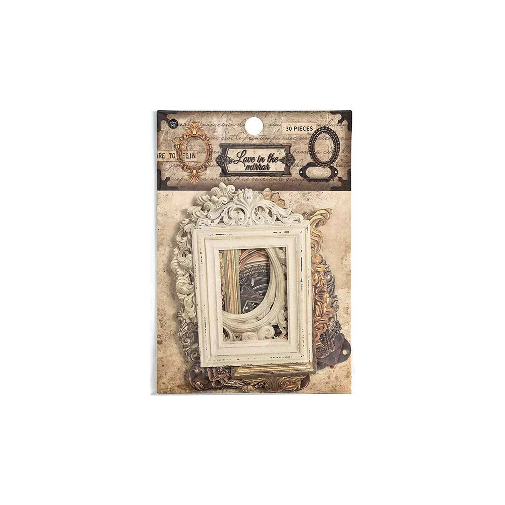 Vintage Mechanical Marvels - Evoke a Timeless Ambiance with Captivating Gear and Key Stickers