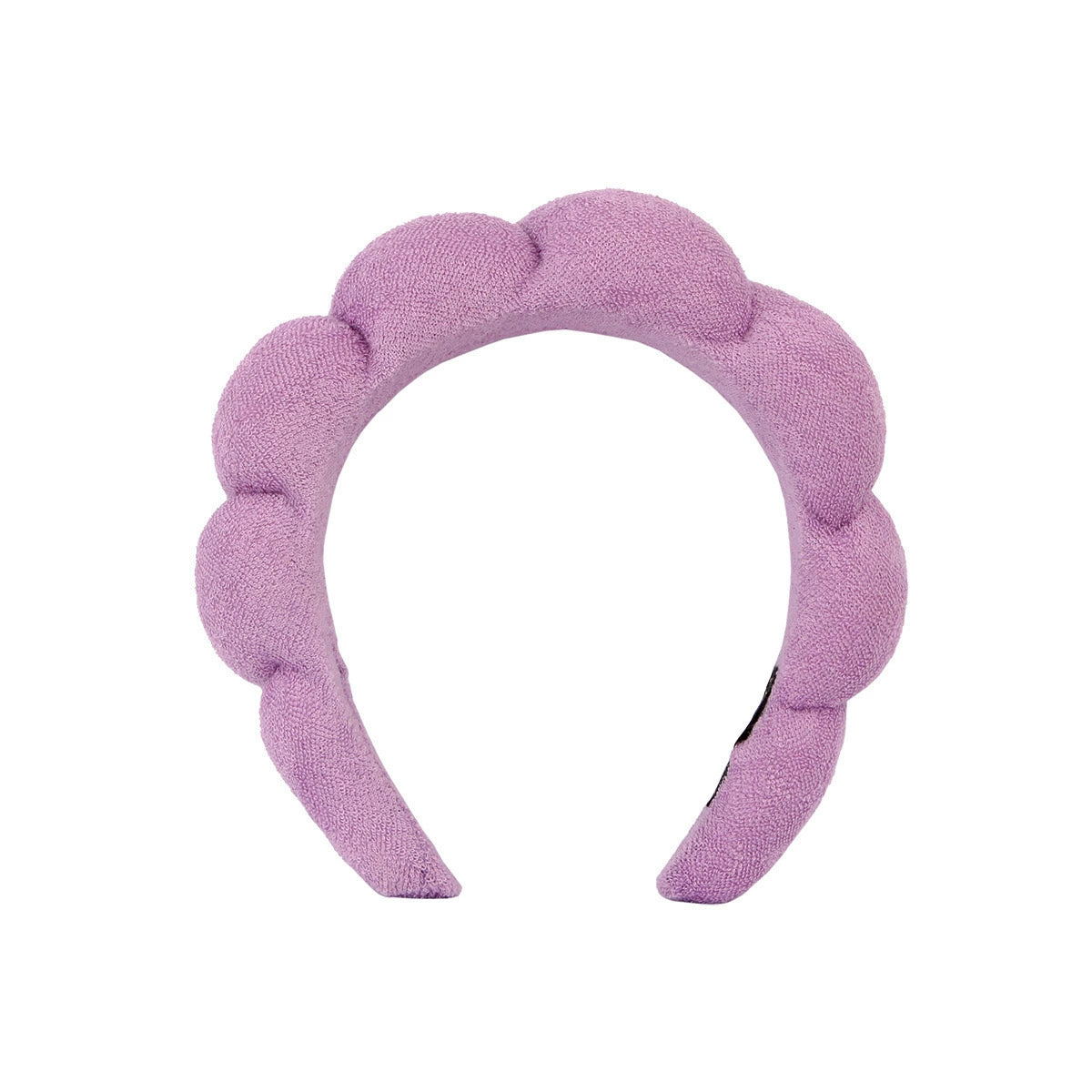 Cloud Comfort Anti-Slip Headband