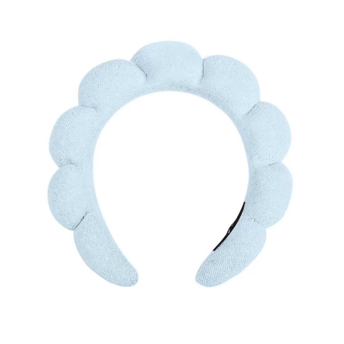 Cloud Comfort Anti-Slip Headband