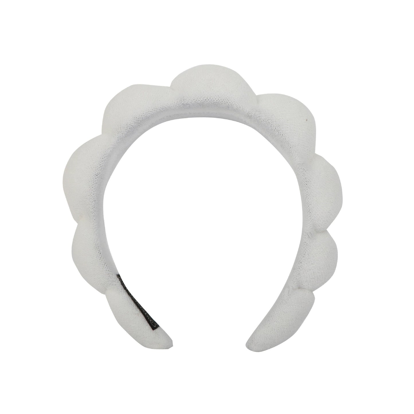 Cloud Comfort Anti-Slip Headband