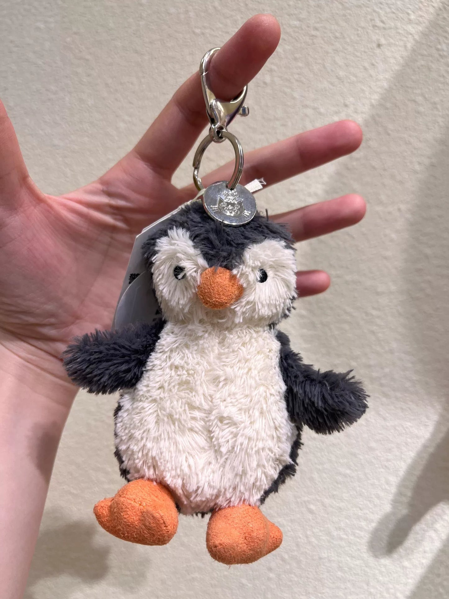 Cute & Quirky Keychain Delights